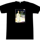 Buddy Holly THAT WILL BE THE DAY T-Shirt BEAUTIFUL!!