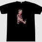 Caleb Followill EXCELLENT Tee T-Shirt