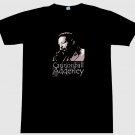 Cannonball Adderley EXCELLENT Tee T-Shirt