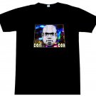 Carl Cox NEW T-Shirt