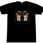 Carlos Gardel (Tango) NEW T-Shirt