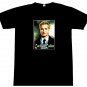 Carlisle Cullen T-Shirt BEAUTIFUL!!