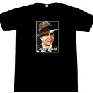 Carlos Gardel T-Shirt BEAUTIFUL!! #3