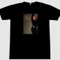 Carly Simon EXCELLENT Tee T-Shirt