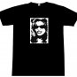 Carly Simon Tee-Shirt T-Shirt