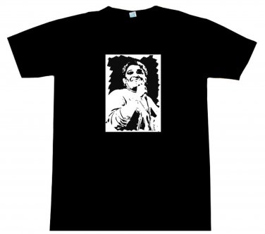 Carmen Mcrae Tee-Shirt T-Shirt