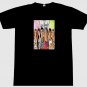 Casi Angeles EXCELLENT Tee T-Shirt #2