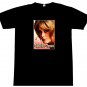 Catherine Deneuve T-Shirt BEAUTIFUL!!