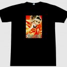 Celia Cruz EXCELLENT Tee T-Shirt