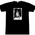 Celia Cruz Tee-Shirt T-Shirt