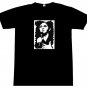 Charles Aznavour Tee-Shirt T-Shirt