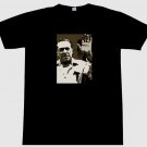Charles Bukowski EXCELLENT Tee T-Shirt