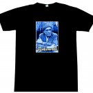 Charles Bukowski T-Shirt BEAUTIFUL!! #3