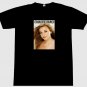 Charlotte Church EXCELLENT Tee T-Shirt