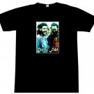 Che Guevara & Fidel Castro T-Shirt BEAUTIFUL!!