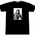 Chespirito El Chavo Tee-Shirt T-Shirt