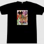 Chiquititas EXCELLENT Tee T-Shirt #2