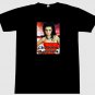 Christina Aguilera EXCELLENT Tee T-Shirt