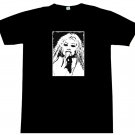Christina Aguilera Tee-Shirt T-Shirt