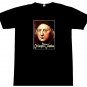 Christopher Columbus T-Shirt BEAUTIFUL!!