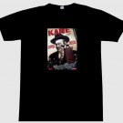 Citizen Kane EXCELLENT Tee T-Shirt