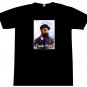 Claude Monet T-Shirt BEAUTIFUL!!