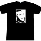 Claudio Villa Tee-Shirt T-Shirt