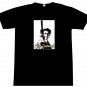 Clint Eastwood T-Shirt BEAUTIFUL!! #2