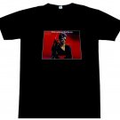 Cobra (Sylvester Stallone) NEW T-Shirt