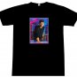 Cocktail Tom Cruise 80s Movie PosterT-Shirt BEAUTIFUL!!