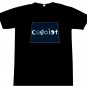 Coexist NEW T-Shirt