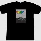 Coleco Vision EXCELLENT Tee T-Shirt ColecoVision