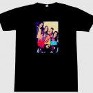 Color Me Badd EXCELLENT Tee T-Shirt