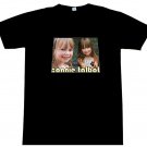 Connie Talbot NEW T-Shirt