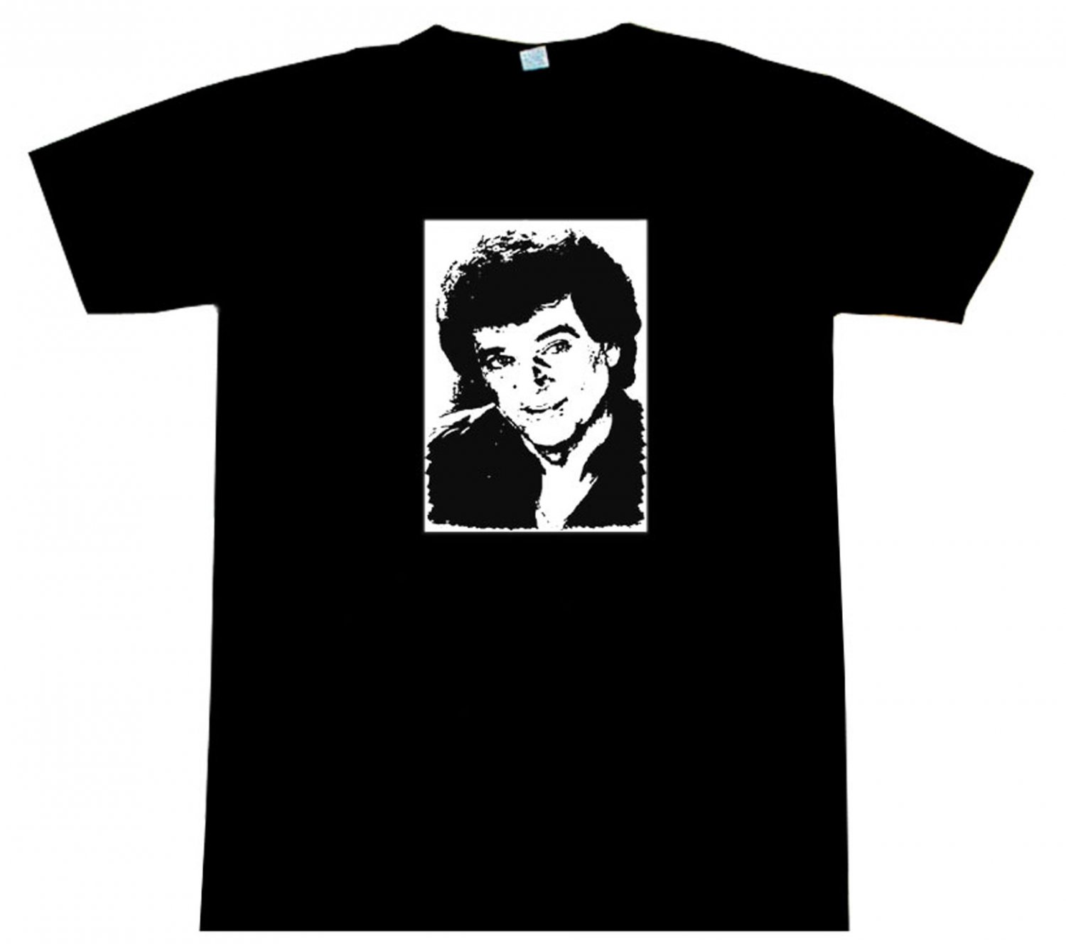 Conway Twitty Tee-Shirt T-Shirt