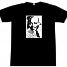 Count Basie Tee-Shirt T-Shirt