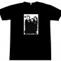 Creed Tee-Shirt T-Shirt