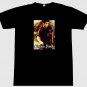 Cristiano Ronaldo EXCELLENT Tee T-Shirt #2