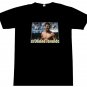 Cristiano Ronaldo NEW T-Shirt