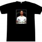 Cristiano Ronaldo T-Shirt BEAUTIFUL!!