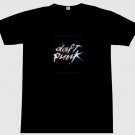 Daft Punk EXCELLENT Tee T-Shirt #1