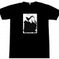 Daft Punk Tee-Shirt T-Shirt