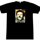 Danny Kaye T-Shirt BEAUTIFUL!!