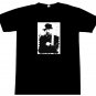 Dave Mason Tee-Shirt T-Shirt