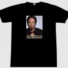 David Duchovny EXCELLENT Tee T-Shirt