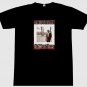 David Sylvian BRILLIANT TREES Tee T-Shirt