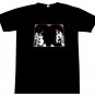 Death From Above 1979 NEW T-Shirt