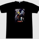 Death Note EXCELLENT Tee T-Shirt