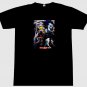 Death Note EXCELLENT Tee T-Shirt