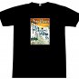 Deep Purple T-Shirt BEAUTIFUL!!